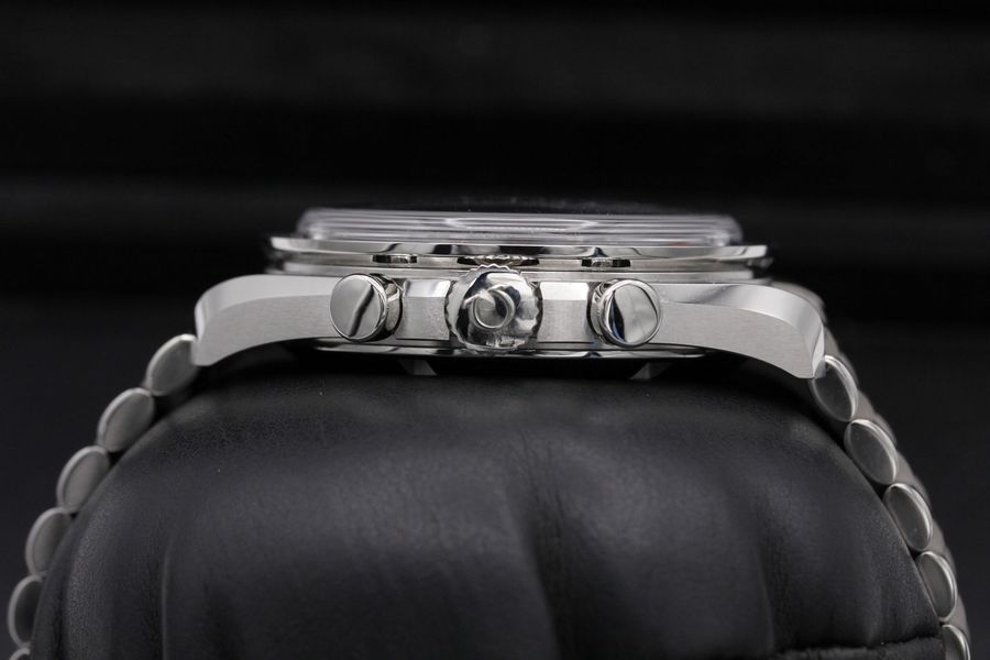 Omega Speedmaster Moonwatch Professional 310.30.42.50.04.001